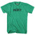 Merit Adult Tri-Blend T-Shirt by Ultras