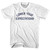 Lower Your Expectations Youth Cotton T-Shirt by Ultras