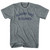 Playing Time Is Earned Womens Tri-Blend Junior Cut T-Shirt by Ultras Playing Time Is Earned Womens Tri-Blend Junior Cut T-Shirt by Ultras