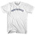 Meritocratic Adult Cotton T-Shirt by Ultras