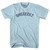 Sheeeeet Adult Cotton T-Shirt by Ultras