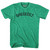 Sheeeeet Adult Tri-Blend T-Shirt by Ultras