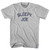 Sleepy Joe Youth Cotton T-Shirt by Ultras