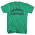 Personal Fortitude Adult Tri-Blend T-Shirt by Ultras