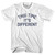 This Time It's Different Youth Cotton T-Shirt by Ultras This Time It's Different Youth Cotton T-Shirt by Ultras