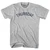 Thursday Adult Cotton T-Shirt by Ultras