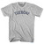 Tuesday Adult Cotton T-Shirt by Ultras
