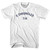 2 Chronicles 7 14 Youth Cotton T-Shirt by Ultras