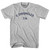 2 Chronicles 7 14 Adult Cotton T-Shirt by Ultras