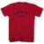 1 Thessalonians 5 16-18 Adult Tri-Blend T-Shirt by Ultras