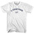 2 Corinthians 5 7 Adult Cotton T-Shirt by Ultras
