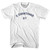 2 Corinthians 9 7 Youth Cotton T-Shirt by Ultras