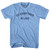 Do Everything In Love Adult Tri-Blend T-Shirt by Ultras