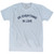 Do Everything In Love Adult Tri-Blend T-Shirt by Ultras