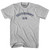 Deuteronomy 31 8 Womens Cotton Junior Cut T-Shirt by Ultras