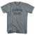Exodus 23 25 Youth Tri-Blend T-Shirt by Ultras