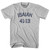 Isaiah 41 13 Adult Cotton T-Shirt by Ultras
