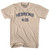 Hebrews 4 16 Adult Cotton T-Shirt by Ultras