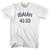 Isaiah 41 10 Youth Cotton T-Shirt by Ultras