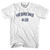 Hebrews 4 16 Youth Cotton T-Shirt by Ultras