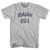 Isaiah 25 1 Adult Cotton T-Shirt by Ultras