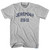 Jeremiah 29 11 Womens Cotton Junior Cut T-Shirt by Ultras