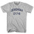 Jeremiah 17 7-8 Adult Cotton T-Shirt by Ultras