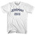 Jeremiah 29 11 Youth Cotton T-Shirt by Ultras