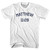 Matthew 11 28 Womens Cotton Junior Cut T-Shirt by Ultras