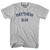 Matthew 6 14 Womens Cotton Junior Cut T-Shirt by Ultras