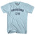 Proverbs 17 9 Adult Cotton T-Shirt by Ultras