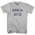 Psalm 147 3 Youth Cotton T-Shirt by Ultras