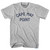 Cape May Point Adult Cotton T-Shirt by Ultras