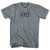AYO Youth Tri-Blend T-Shirt by Ultras