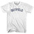 Gutfeld Womens Cotton Junior Cut T-Shirt by Ultras