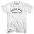Grazie Mille (Thanks A Lot) Adult Cotton T-Shirt by Ultras