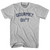 Gourmet Sh*t Womens Cotton Junior Cut T-Shirt by Ultras