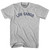 Los Cabos Youth Cotton T-Shirt by Ultras