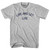 Live And Let Live Adult Cotton T-Shirt by Ultras Live And Let Live Adult Cotton T-Shirt by Ultras