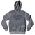 Island Boy Tri-Blend Hoodie by Ultras