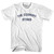 The Economy Stinks Youth Cotton T-Shirt by Ultras