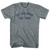 Um You Know The Thing Womens Tri-Blend Junior Cut T-Shirt by Ultras Um You Know The Thing Womens Tri-Blend Junior Cut T-Shirt by Ultras