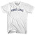 Free Love Womens Cotton Junior Cut T-Shirt by Ultras