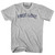Free Love Womens Cotton Junior Cut T-Shirt by Ultras