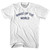 Shake Up The World Womens Cotton Junior Cut T-Shirt by Ultras Shake Up The World Womens Cotton Junior Cut T-Shirt by Ultras