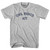 Civil Rights Act Youth Cotton T-shirt - Grey Heather