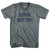 Bikini Bottom Adult Tri-Blend V-neck T-shirt for Sale by Ultras