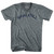 Bikini Atoll Adult Tri-Blend V-neck T-shirt for Sale by Ultras