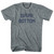 Bikini Bottom Adult Tri-Blend T-shirt for Sale by Ultras