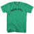 Bikini Atoll Adult Tri-Blend T-shirt for Sale by Ultras